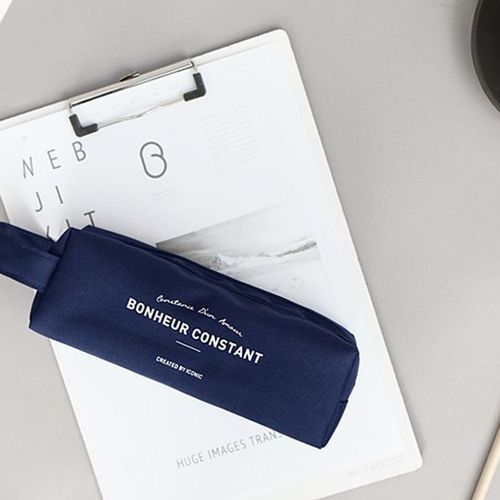 Bonheur Constant Dual Pocket Pouch - Image 11