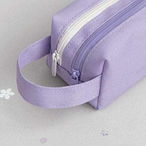 Bonheur Constant Dual Pocket Pouch - Image 5