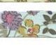 Wildflower Washi Tape, Sky Blue