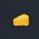 Brunch Tablet Pouch, Cheese