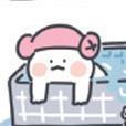 Sauna Cat CYO Sticker Set, Type C