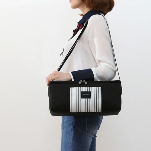 Cube Cooler Bag - Image 1