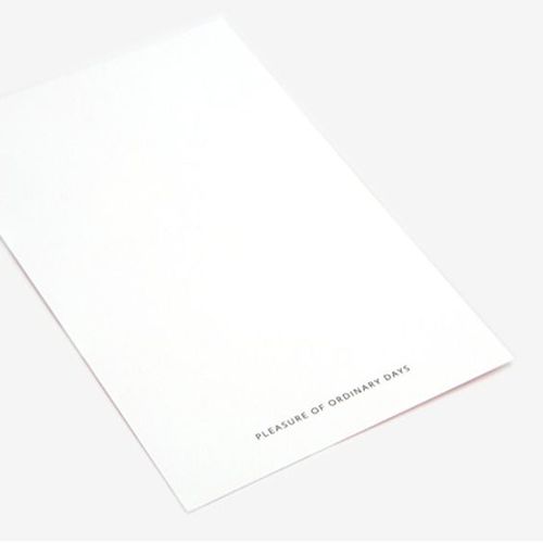 Mini Dailylike Card Set v1 - Image 2