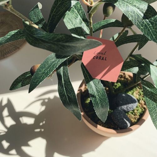 Daily Plan Sticky Note v11 - Image 6