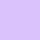 Dear Moonlight Pen Case, Lavender