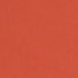 Pattern Slim Umbrella, Brick Red