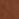 Happier Shoulder Bag, Brown