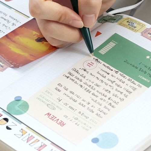 Sticky notes for pc picture