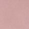 2020 Cloud Story Weekly Planner, Indi Pink