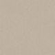 2020 Cloud Story Weekly Planner, Dusty Beige