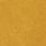 2020 Cloud Story Weekly Planner, Yellow