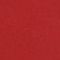 2020 Cloud Story Weekly Planner, Red