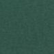 2020 Essay B6 Scheduler, Pine Green