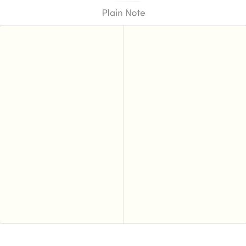 2020 Medium Making Memory Monthly Planner