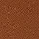 2020 Big Leather Monthly Planner, Coffee Brown