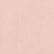 Anne Story Spiral Monthly Planner, Pink