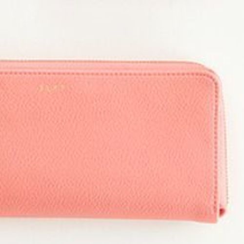 MochiThings Large Flat Wallet Pouch