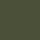 2020 Moment Weekly Scheduler, Khaki