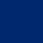 2020 Moment Weekly Scheduler, Navy
