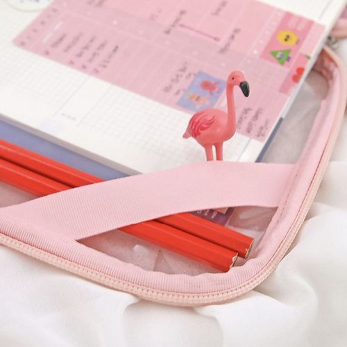 Dear Moonlight Book Pouch - Image 8