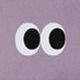 2020 SOM SOM Diary Planner, Lavender