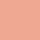 Classy Wave Diary Scheduler, Peach