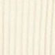 Dailylike Simple Women Socks, 02 Cream