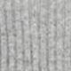 Dailylike Simple Women Socks, 03 Gray