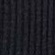 Dailylike Simple Women Socks, 04 Charcoal
