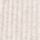 Dailylike Simple Women Socks, 05 Oatmeal