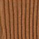 Dailylike Simple Women Socks, 06 Ginger