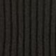 Dailylike Simple Women Socks, 08 Dark Green