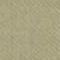 2020 Small Life & Pieces Monthly Planner, Sand