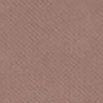 2020 Small Life & Pieces Monthly Planner, Rust