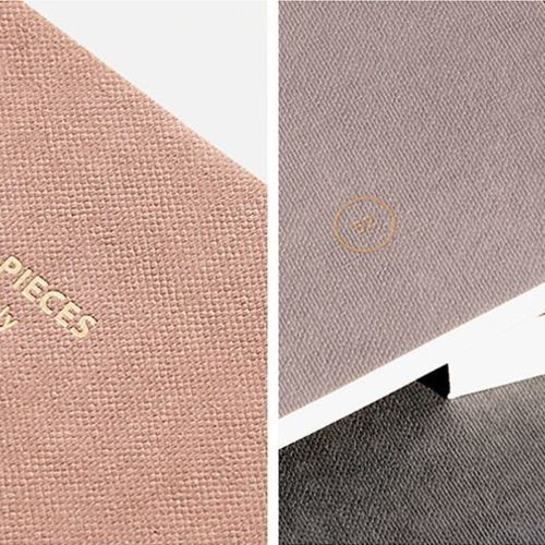 2020 Large Life & Pieces Monthly Planner - Image 7