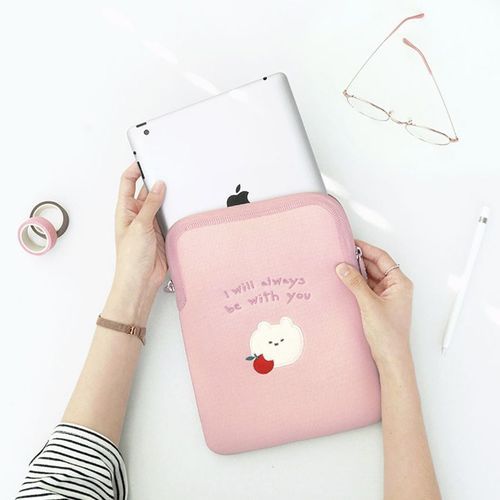 MochiThings Iconic 11in. iPad Pouch