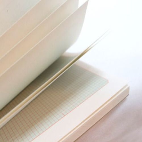 MochiThings Large Desk Notepad
