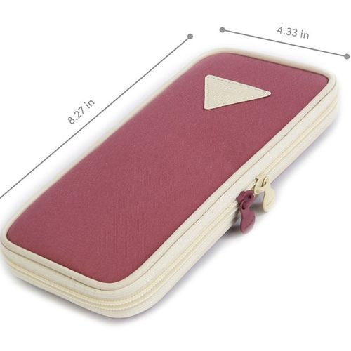 <p>Pen & Pouch Set</p>