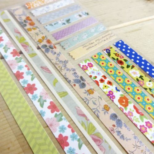 Deco Studio Sticker - Image 4