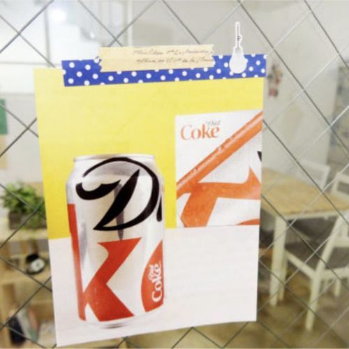 Deco Studio Sticker - Image 6