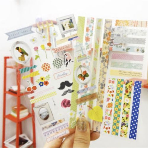 Deco Studio Sticker - Image 2