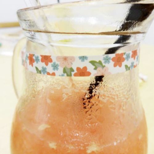 Deco Studio Sticker - Image 8