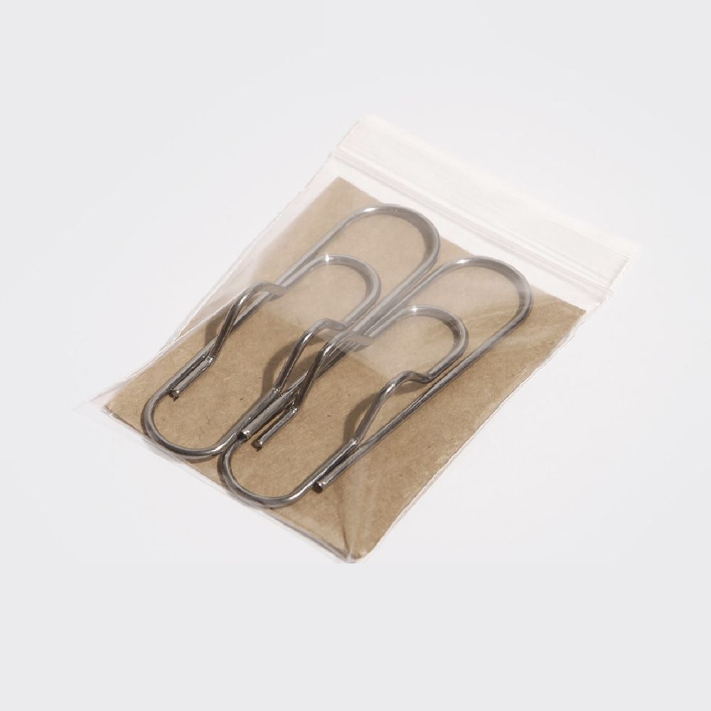 MochiThings Simple Clip Pen Holder