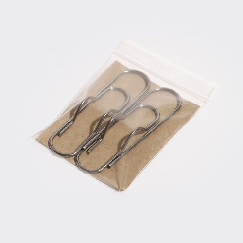 MochiThings Simple Clip Pen Holder