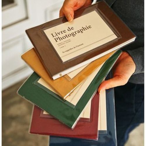 Colorful Photo Album v2 - Image 32