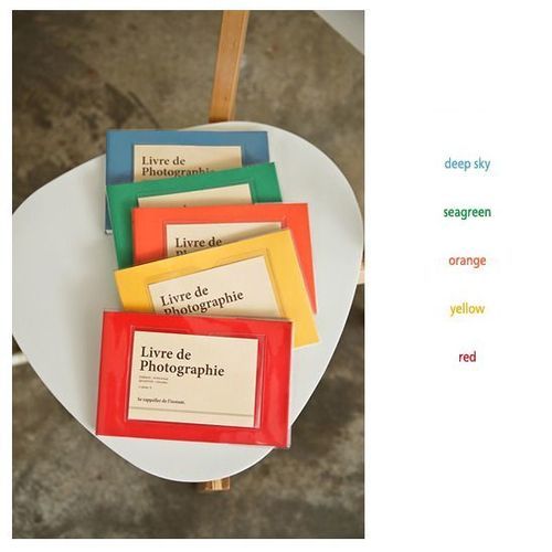 Colorful Photo Album v2 - Image 33