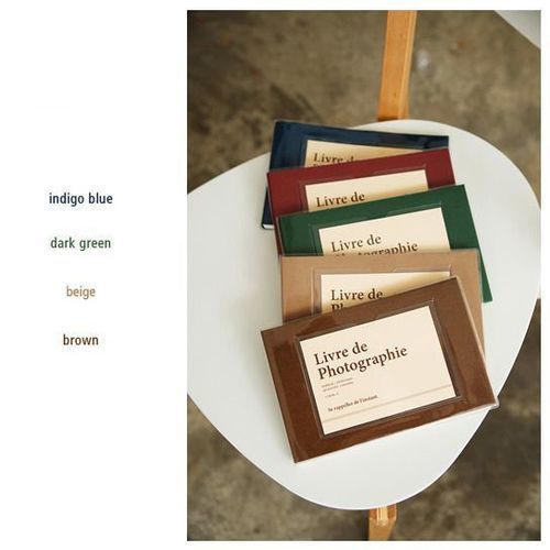 Colorful Photo Album v2 - Image 34