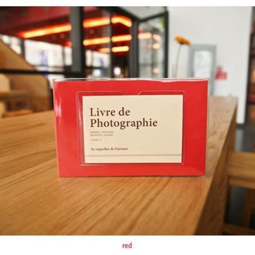 Colorful Photo Album v2 - Image 14