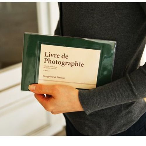 Colorful Photo Album v2 - Image 6