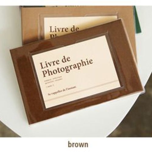 Colorful Photo Album v2 - Image 4